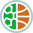 斯里兰卡U23
